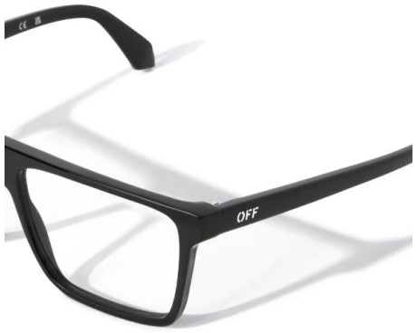 172049-Bril Off-White Optical Style 36 | CELINE ROLAND OPTICIEN LUNETIER