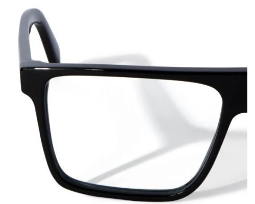 Bril Off-White Optical Style 36 | CELINE ROLAND OPTICIEN LUNETIER