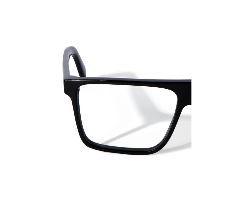 Bril Off-White Optical Style 36 | CELINE ROLAND OPTICIEN LUNETIER