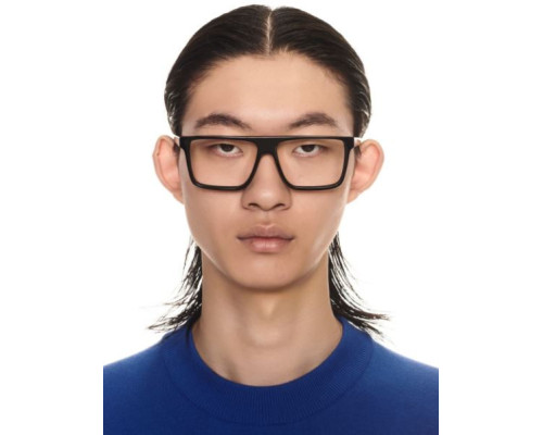 Lunettes de vue Off-White Optical Style 36 | CELINE ROLAND OPTICIEN LUNETIER