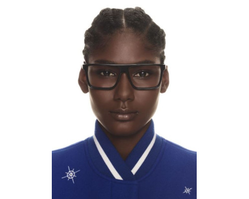 Lunettes de vue Off-White Optical Style 36 | CELINE ROLAND OPTICIEN LUNETIER