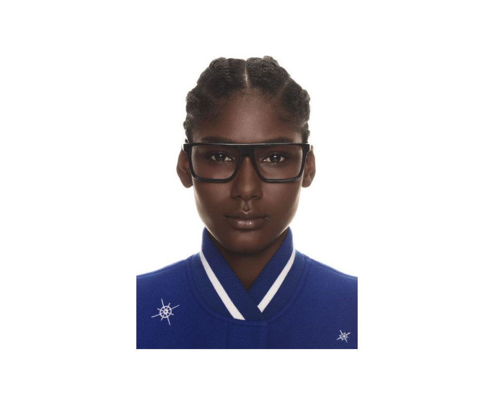 Bril Off-White Optical Style 36 | CELINE ROLAND OPTICIEN LUNETIER