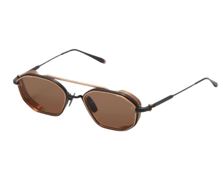 172081-Lunettes de Soleil Akoni Eris Two AKS-508
