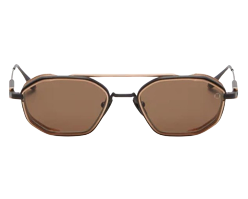 Lunettes de Soleil Akoni Eris Two AKS-508