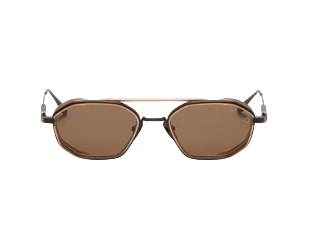 Lunettes de Soleil Akoni Eris Two AKS-508
