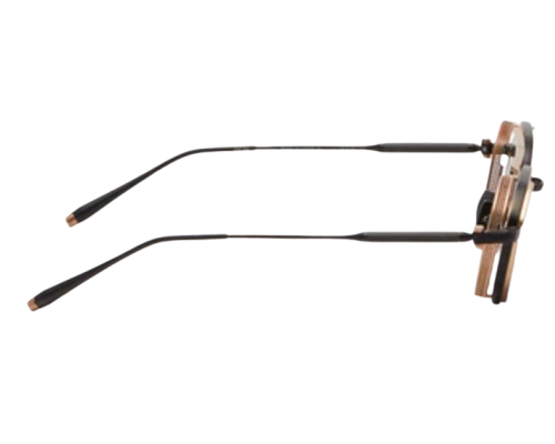 Zonnebril Akoni Eris Two AKS-508