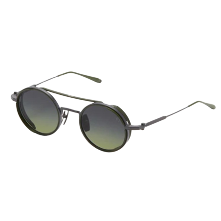 Lunettes de Soleil Akoni Eris AKS-505