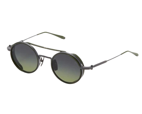172084-Lunettes de Soleil Akoni Eris AKS-505