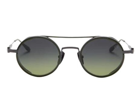 172085-Lunettes de Soleil Akoni Eris AKS-505