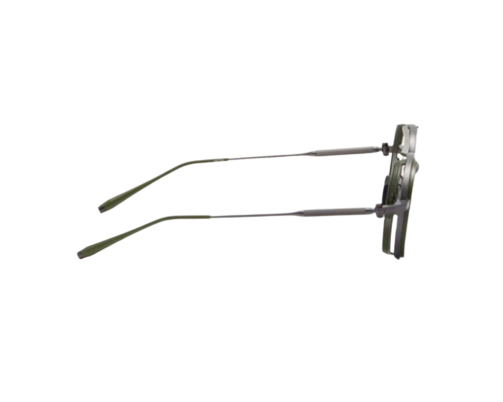 Lunettes de Soleil Akoni Eris AKS-505