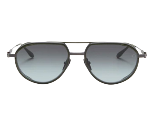 Lunettes de Soleil Akoni Skyracer AKS-511