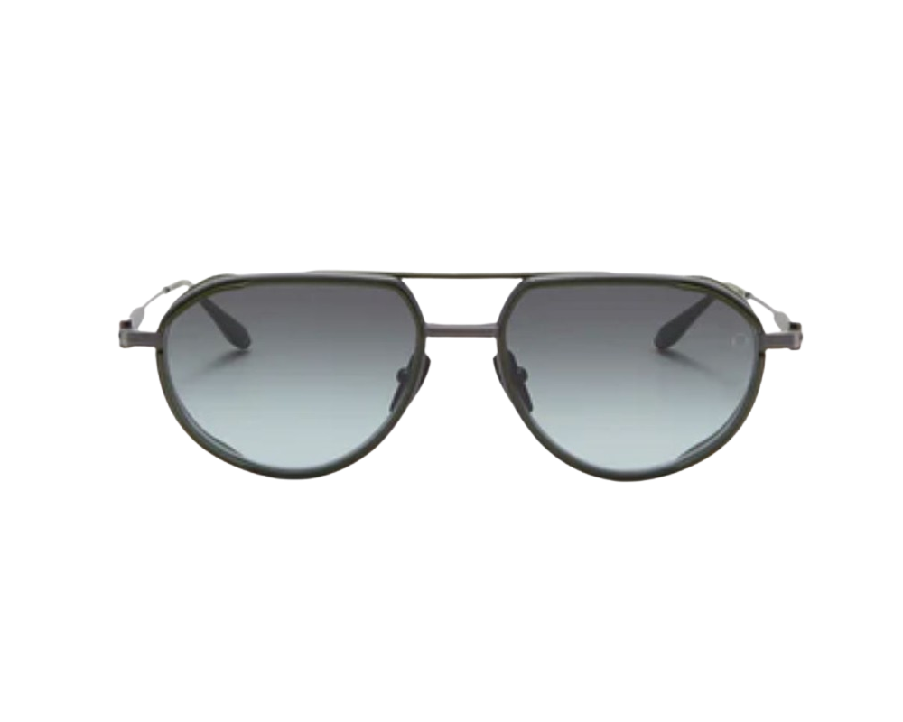 Lunettes de Soleil Akoni Skyracer AKS-511