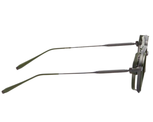 Zonnebril Akoni Skyracer AKS-511