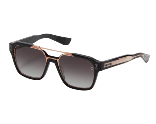 Lunettes de Soleil Akoni Discovery AKS-509