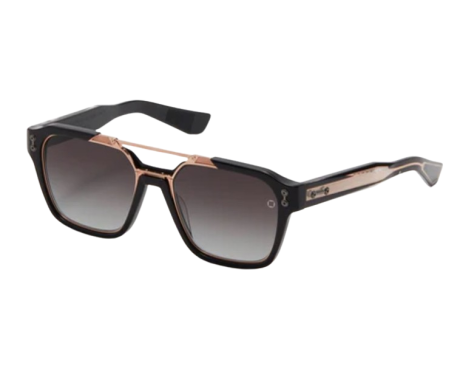 172148-Lunettes de Soleil Akoni Discovery AKS-509