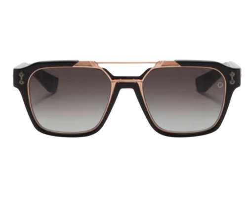 Zonnebril Akoni Discovery AKS-509