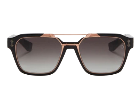 172149-Lunettes de Soleil Akoni Discovery AKS-509