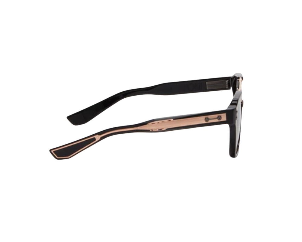 Lunettes de Soleil Akoni Discovery AKS-509