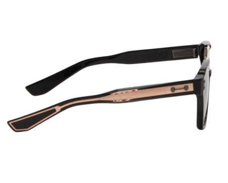 172150-Lunettes de Soleil Akoni Discovery AKS-509
