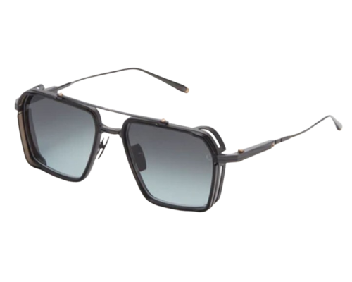 Sunglasses Akoni Tiros AKS-510