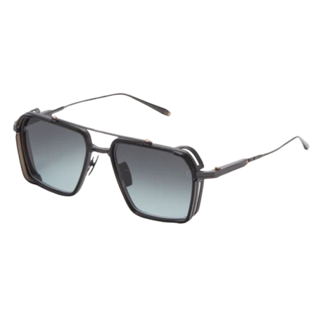Sunglasses Akoni Tiros AKS-510