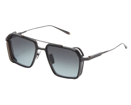 172157-Sunglasses Akoni Tiros AKS-510