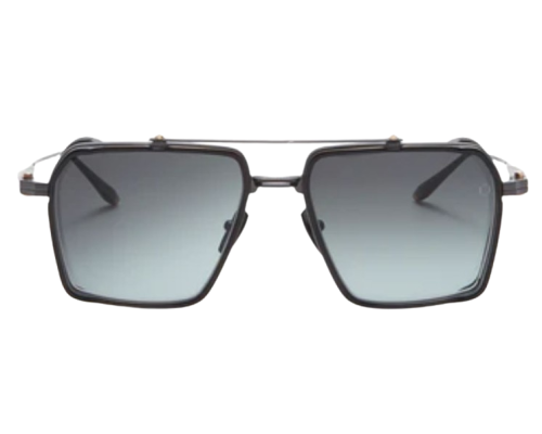 Sunglasses Akoni Tiros AKS-510