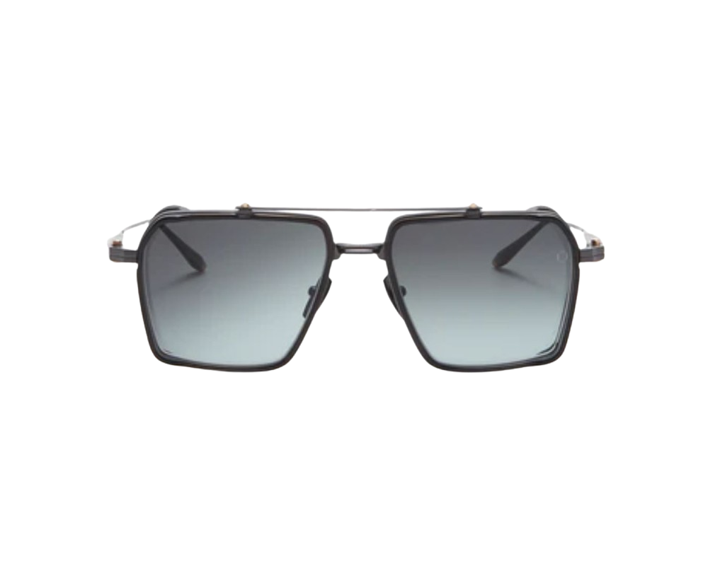 Sunglasses Akoni Tiros AKS-510