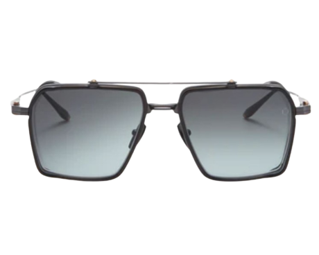 172158-Sunglasses Akoni Tiros AKS-510