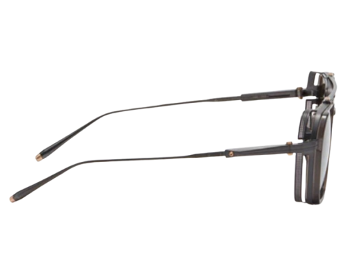 Sunglasses Akoni Tiros AKS-510