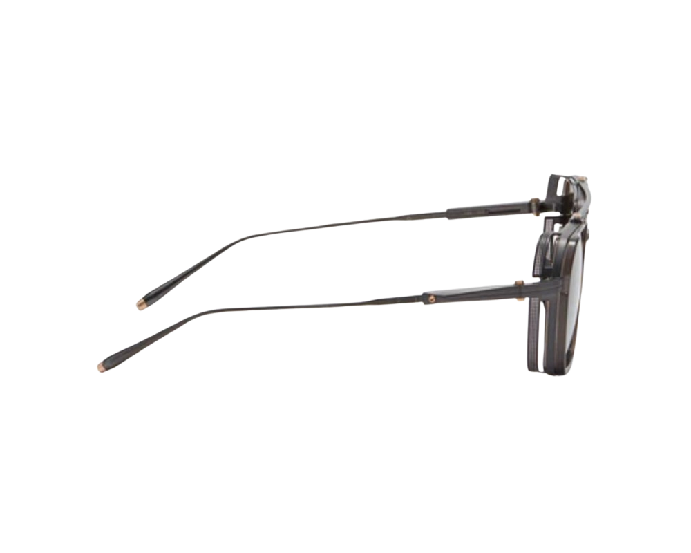 Sunglasses Akoni Tiros AKS-510