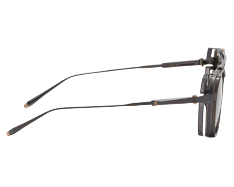 172159-Lunettes de Soleil Akoni Tiros AKS-510