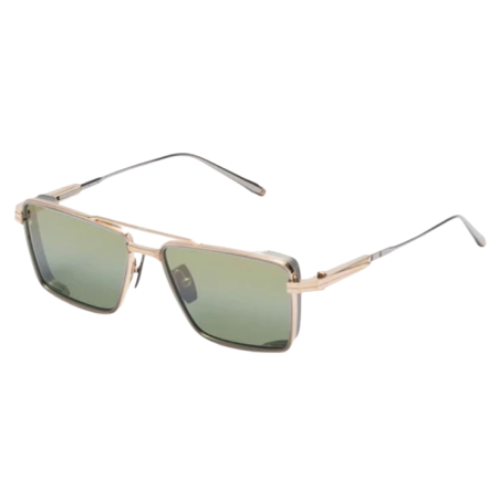 Lunettes de Soleil Akoni Sprint-A AKS-504