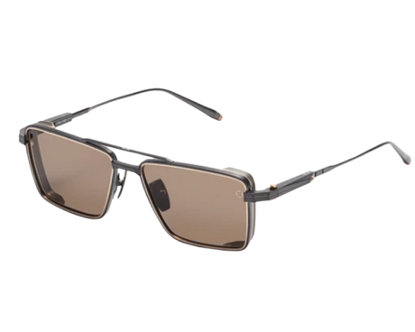 172175-Lunettes de Soleil Akoni Sprint-A AKS-504
