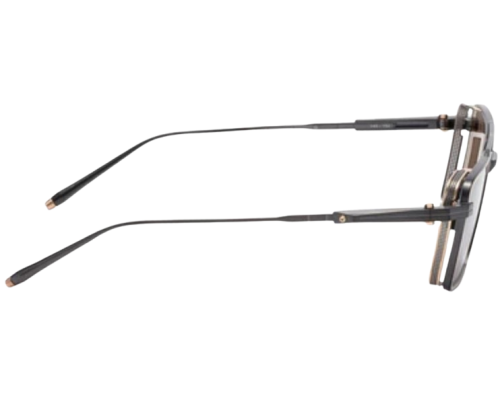 Lunettes de Soleil Akoni Sprint-A AKS-504