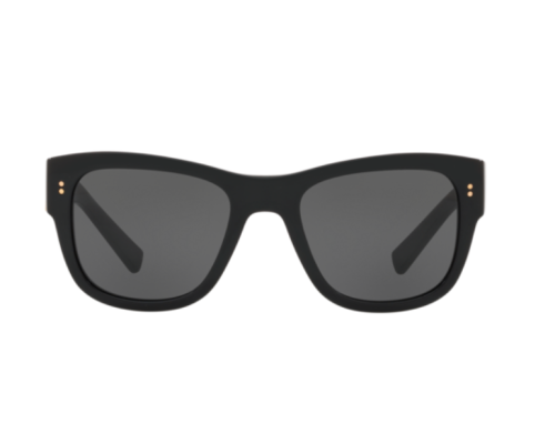 Dolce & Gabbana Domenico DG4338 Zonnebril