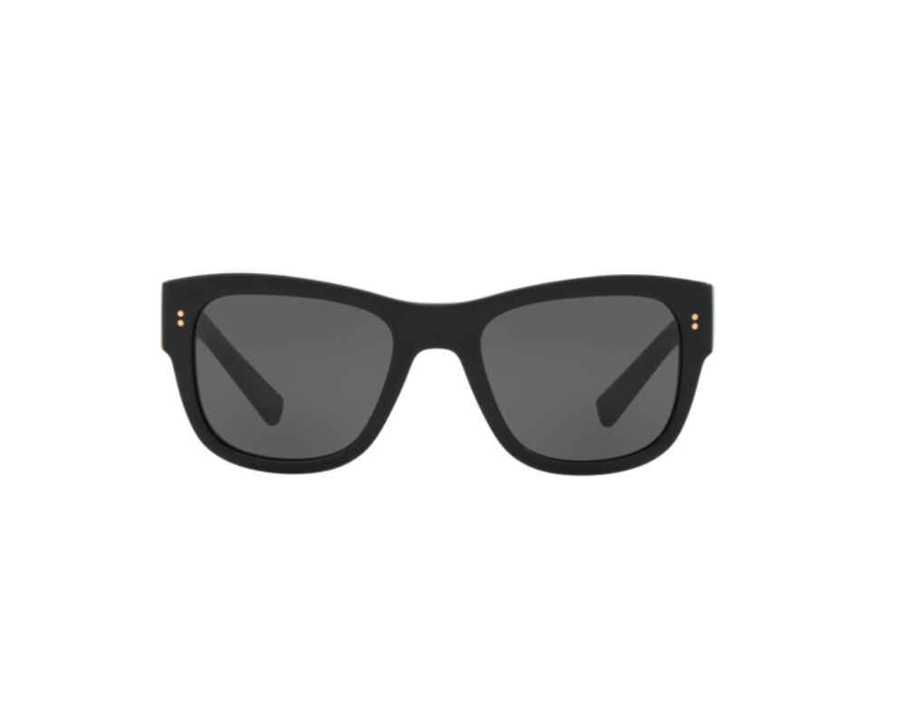 Dolce & Gabbana Domenico DG4338 Zonnebril