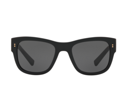 172187-Dolce & Gabbana Domenico DG4338 Zonnebril