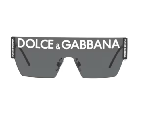 Zonnebril Dolce & Gabbana DG2233 | CELINE ROLAND OPTICIEN LUNETIER