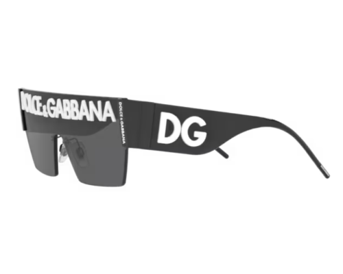 Zonnebril Dolce & Gabbana DG2233 | CELINE ROLAND OPTICIEN LUNETIER