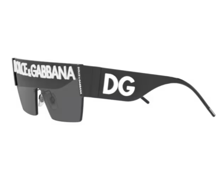 172190-Zonnebril Dolce & Gabbana DG2233 | CELINE ROLAND OPTICIEN LUNETIER