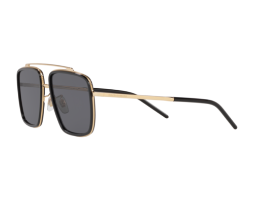 Zonnebril Dolce&Gabbana DG2220 | CELINE ROLAND OPTICIEN LUNETIER
