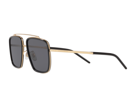 172192-Lunettes de soleil Dolce&Gabbana DG2220 | CELINE ROLAND OPTICIEN LUNETIER