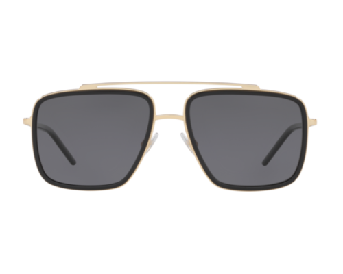 Zonnebril Dolce&Gabbana DG2220 | CELINE ROLAND OPTICIEN LUNETIER