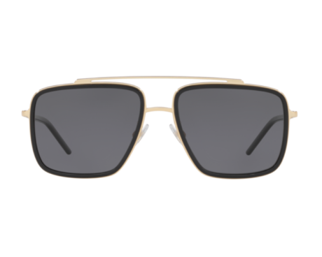 172195-Zonnebril Dolce&Gabbana DG2220 | CELINE ROLAND OPTICIEN LUNETIER
