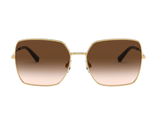 Zonnebril Dolce&Gabbana DG2242 | CELINE ROLAND OPTICIEN LUNETIER