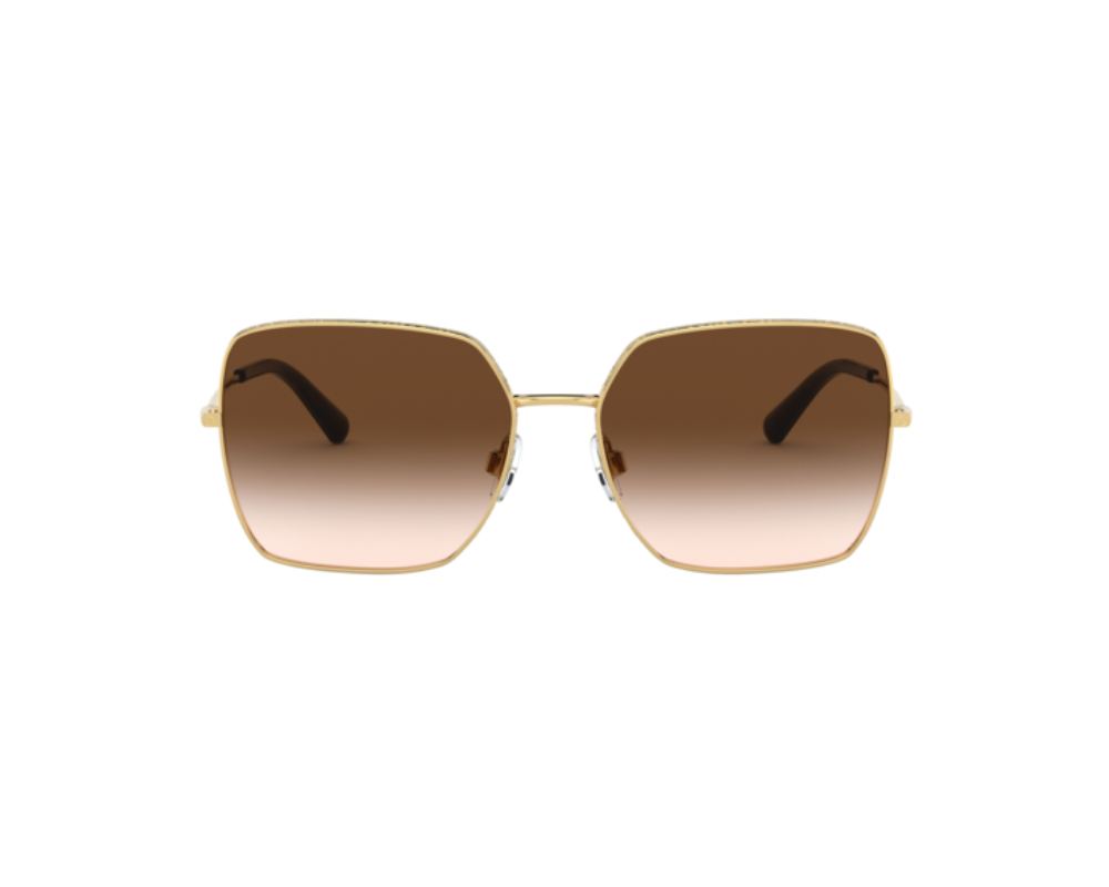 Zonnebril Dolce&Gabbana DG2242 | CELINE ROLAND OPTICIEN LUNETIER
