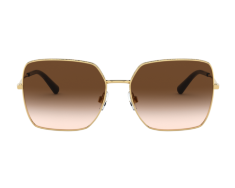 172205-Zonnebril Dolce&Gabbana DG2242 | CELINE ROLAND OPTICIEN LUNETIER