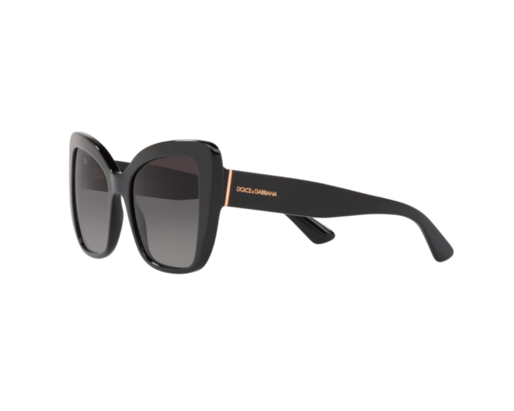 Zonnebril Dolce&Gabbana DG4348 | CELINE ROLAND OPTICIEN LUNETIER
