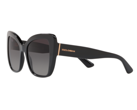 172209-Lunettes de soleil Dolce&Gabbana DG4348 | CELINE ROLAND OPTICIEN LUNETIER